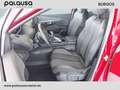 Peugeot 3008 1.2 PureTech S&S Allure 130 Rojo - thumbnail 9