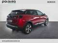 Peugeot 3008 1.2 PureTech S&S Allure 130 Rojo - thumbnail 12