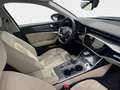 Audi A6 50 TFSIe quattro-ultra S tronic Azul - thumbnail 5