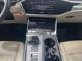 Audi A6 50 TFSIe quattro-ultra S tronic Azul - thumbnail 1