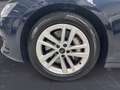 Audi A6 50 TFSIe quattro-ultra S tronic Azul - thumbnail 4