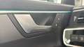 Audi A6 50 TFSIe quattro-ultra S tronic Azul - thumbnail 15