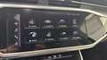 Audi A6 50 TFSIe quattro-ultra S tronic Azul - thumbnail 22