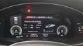 Audi A6 50 TFSIe quattro-ultra S tronic Azul - thumbnail 12