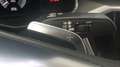 Audi A6 50 TFSIe quattro-ultra S tronic Azul - thumbnail 10