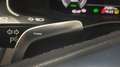 Audi A6 50 TFSIe quattro-ultra S tronic Azul - thumbnail 7