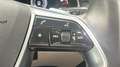 Audi A6 50 TFSIe quattro-ultra S tronic Azul - thumbnail 14