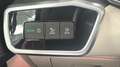 Audi A6 50 TFSIe quattro-ultra S tronic Azul - thumbnail 13