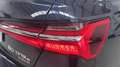 Audi A6 50 TFSIe quattro-ultra S tronic Azul - thumbnail 30