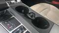 Audi A6 50 TFSIe quattro-ultra S tronic Azul - thumbnail 24