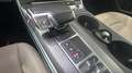 Audi A6 50 TFSIe quattro-ultra S tronic Azul - thumbnail 17