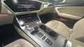 Audi A6 50 TFSIe quattro-ultra S tronic Azul - thumbnail 16