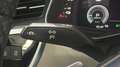 Audi A6 50 TFSIe quattro-ultra S tronic Azul - thumbnail 8