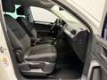 Volkswagen Tiguan 2.0 TDI SCR DSG Business BlueMotion Technology Bianco - thumbnail 12