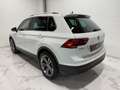 Volkswagen Tiguan 2.0 TDI SCR DSG Business BlueMotion Technology Bianco - thumbnail 5