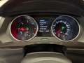Volkswagen Tiguan 2.0 TDI SCR DSG Business BlueMotion Technology Bianco - thumbnail 14