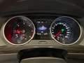 Volkswagen Tiguan 2.0 TDI SCR DSG Business BlueMotion Technology Bianco - thumbnail 9