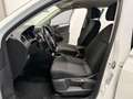 Volkswagen Tiguan 2.0 TDI SCR DSG Business BlueMotion Technology Bianco - thumbnail 6