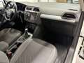 Volkswagen Tiguan 2.0 TDI SCR DSG Business BlueMotion Technology Bianco - thumbnail 13