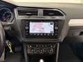 Volkswagen Tiguan 2.0 TDI SCR DSG Business BlueMotion Technology Bianco - thumbnail 11