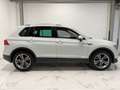 Volkswagen Tiguan 2.0 TDI SCR DSG Business BlueMotion Technology Bianco - thumbnail 3