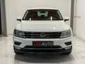 Volkswagen Tiguan 2.0 TDI SCR DSG Business BlueMotion Technology Bianco - thumbnail 2