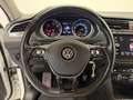 Volkswagen Tiguan 2.0 TDI SCR DSG Business BlueMotion Technology Bianco - thumbnail 8