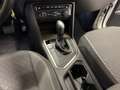 Volkswagen Tiguan 2.0 TDI SCR DSG Business BlueMotion Technology Bianco - thumbnail 10