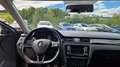 Skoda Rapid/Spaceback Sport Grau - thumbnail 6