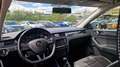 Skoda Rapid/Spaceback Sport Grau - thumbnail 7