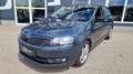 Skoda Rapid/Spaceback Sport Grau - thumbnail 1