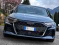Audi RS3 A3 RS3 Sportback 2.5 tfsi quattro s-tronic Grigio - thumbnail 5