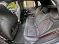 Audi RS3 A3 RS3 Sportback 2.5 tfsi quattro s-tronic Grigio - thumbnail 11