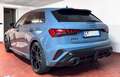 Audi RS3 A3 RS3 Sportback 2.5 tfsi quattro s-tronic Grigio - thumbnail 6