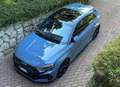 Audi RS3 A3 RS3 Sportback 2.5 tfsi quattro s-tronic Grigio - thumbnail 3