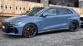 Audi RS3 A3 RS3 Sportback 2.5 tfsi quattro s-tronic Grigio - thumbnail 1