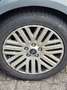 Ford Mondeo Mondeo Turnier 2.0 TDCi Aut. Ghia Silber - thumbnail 2
