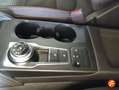 Ford Kuga 1.5 EcoBlue ST-Line FWD 120 Aut. Azul - thumbnail 23