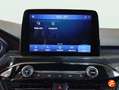 Ford Kuga 1.5 EcoBlue ST-Line FWD 120 Aut. Azul - thumbnail 18