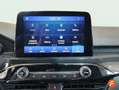 Ford Kuga 1.5 EcoBlue ST-Line FWD 120 Aut. Azul - thumbnail 13