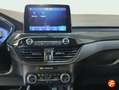 Ford Kuga 1.5 EcoBlue ST-Line FWD 120 Aut. Azul - thumbnail 21