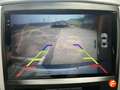Mercedes-Benz Vito 180 d Marco Polo Activity Largo Blanco - thumbnail 20