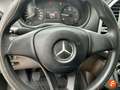 Mercedes-Benz Vito 180 d Marco Polo Activity Largo Blanco - thumbnail 14