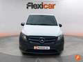 Mercedes-Benz Vito 180 d Marco Polo Activity Largo Blanco - thumbnail 2