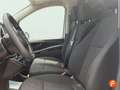 Mercedes-Benz Vito 180 d Marco Polo Activity Largo Blanco - thumbnail 16
