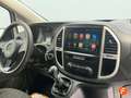 Mercedes-Benz Vito 180 d Marco Polo Activity Largo Blanco - thumbnail 12
