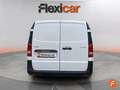 Mercedes-Benz Vito 180 d Marco Polo Activity Largo Blanco - thumbnail 7