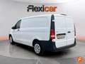 Mercedes-Benz Vito 180 d Marco Polo Activity Largo Blanco - thumbnail 5