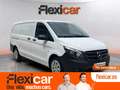 Mercedes-Benz Vito 180 d Marco Polo Activity Largo Blanco - thumbnail 1