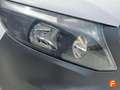 Mercedes-Benz Vito 180 d Marco Polo Activity Largo Blanco - thumbnail 11